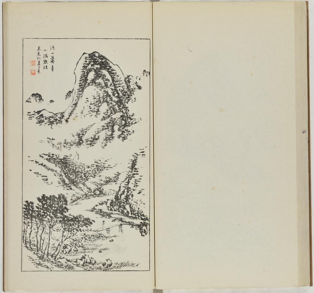 图片[37]-illustrated book; print BM-1973-0723-0.147.1-China Archive